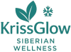 KrissGlow