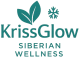 KrisGlow