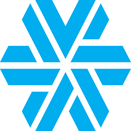 Siberian Wellness regulacija telesne težine i zdravlje