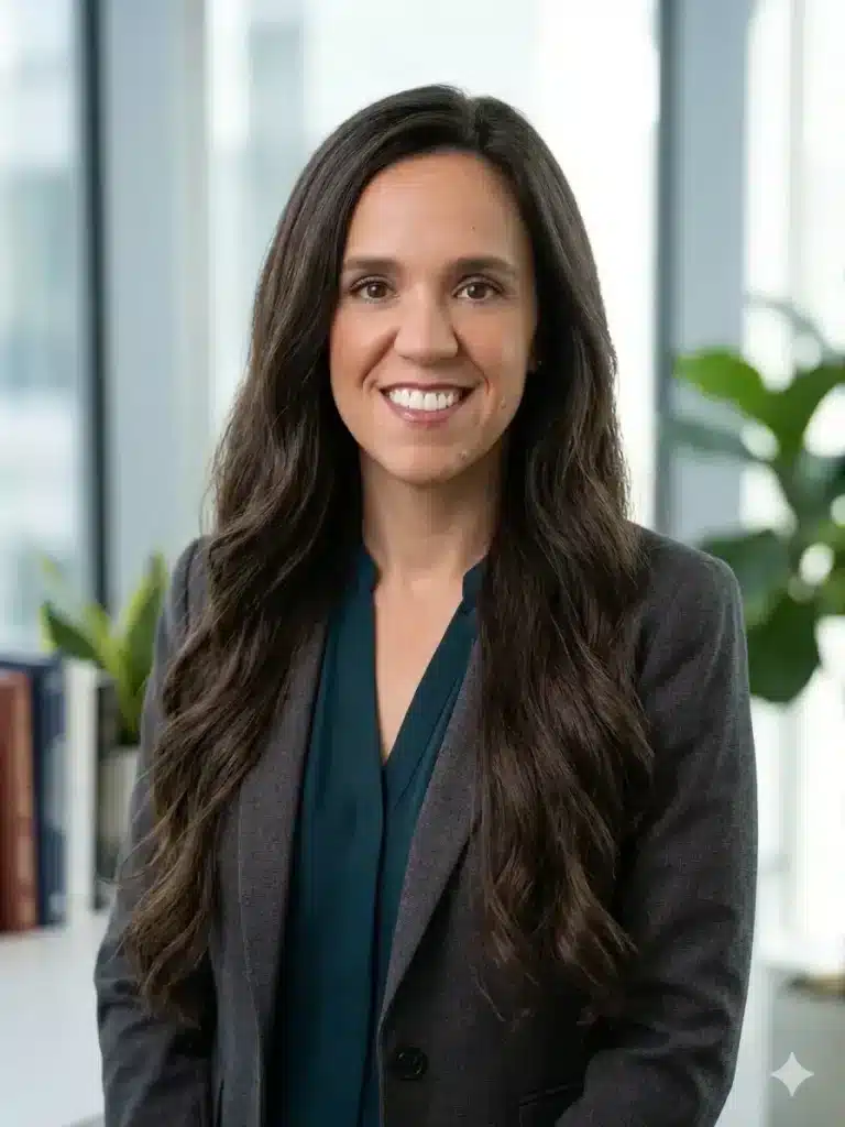 kris