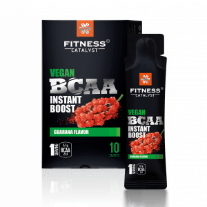 501061 6b2bbadb Fit 300 300