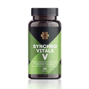 500073 5EU202 719be574 Fit 300 300