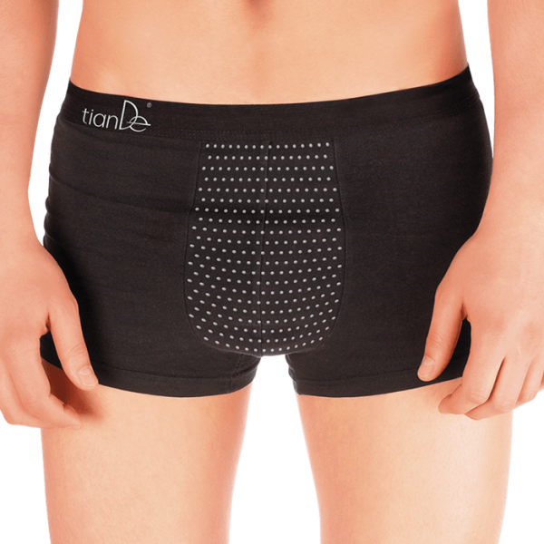 TianDe kozmetika i wellness