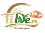Tide