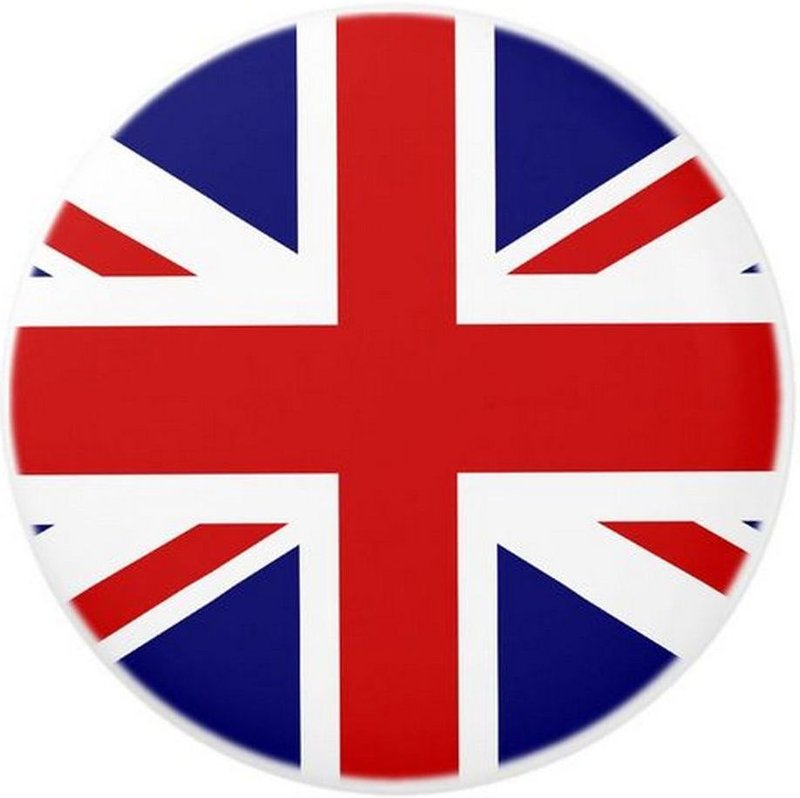 United Kingdom - patrick spins casino