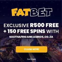 FatBet Casino: A Quick Take on Free Play and UK Access - overview
