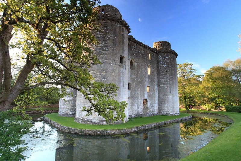 Spin Castle: How UK Players Master Spincastle Casino Spins