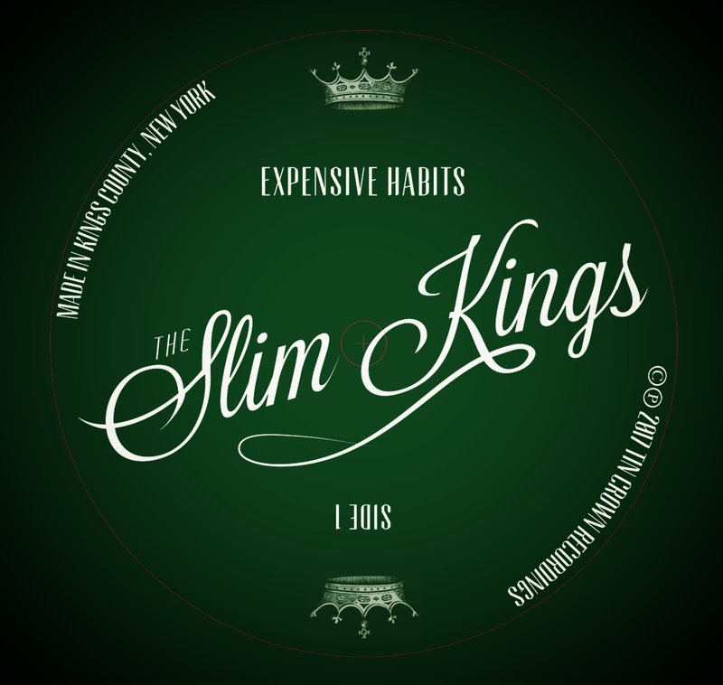 United Kingdom - slim king casino login